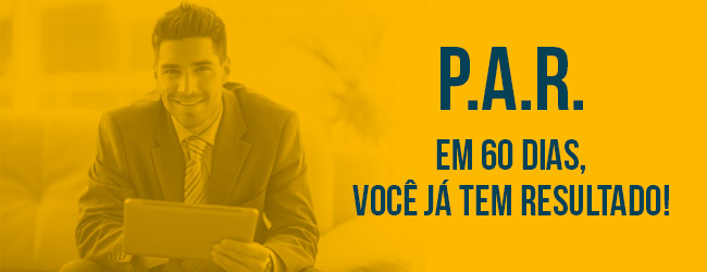 par-aceleracao-de-resultados-banner-1