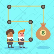 Pequena empresa: 7 erros que fazem você perder dinheiro