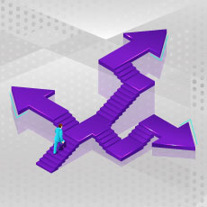 Saiba como a pillar page pode melhorar o tráfego orgânico do seu site