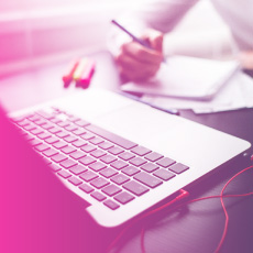 Planejamento de E-commerce: você precisa se planejar antes de começar!