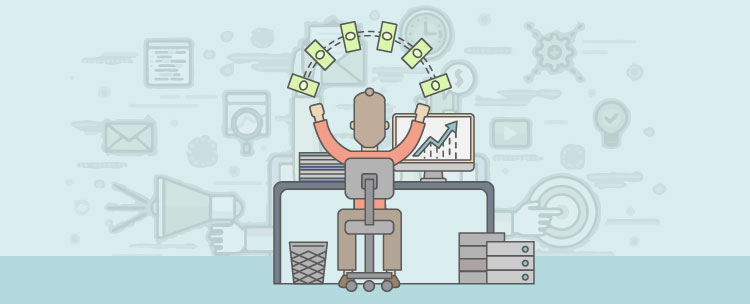 inside sales é o melhor formato de vendas