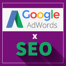 Por que investir em Google Ads e otimização de sites sem medo