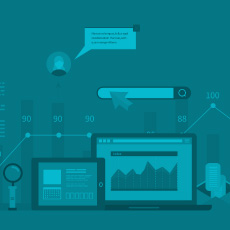 Por que meus anúncios do Adwords não aparecem quando eu pesquiso no Google?