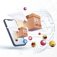 Principais formas de vender na internet