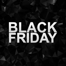 Black Friday 2026: quando é, tendências e como preparar sua estratégia