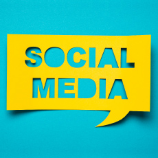 Redes Sociais: O que são e para quem são?