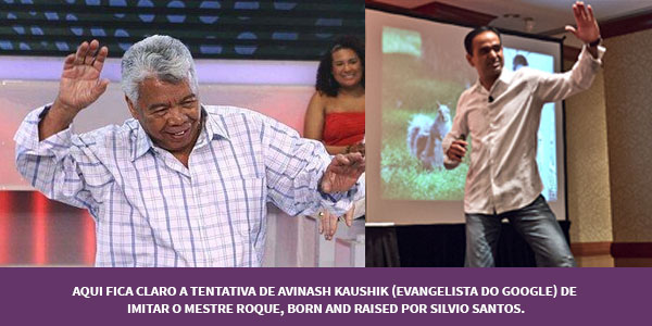 roque-x-kaushik---evangelista-do-google