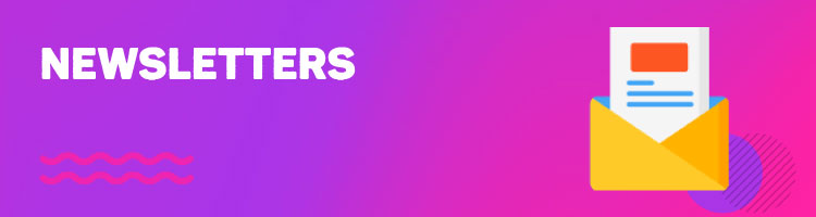 Newsletter