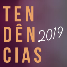 Tendências de Marketing Digital 2019. Fique por dentro!