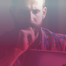 Tendências do marketing digital para 2018. O que vai funcionar!