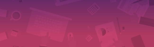 Tendência do marketing digital para 2018 - Automação