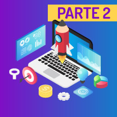 Tendências do marketing digital para 2022 – parte 2
