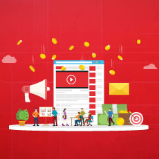 O que foi tendência no Youtube em 2021 e como aproveitar os insights?