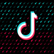 Como usar o TikTok nas suas ações de marketing?