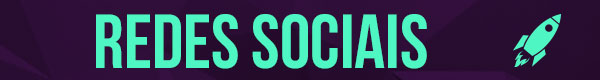 Gestão de Redes Sociais