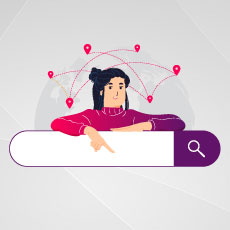 Topic clusters: saiba como usar essa estratégia de SEO