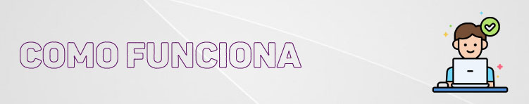 Como funcionam os topic clusters