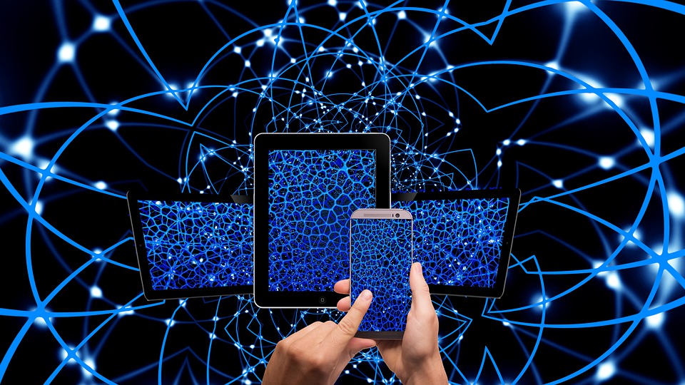 Transformação Digital