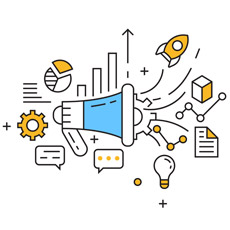 Tudo sobre o Google Search Console