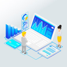 Venda mais. 5 estratégias de vendas e marketing!