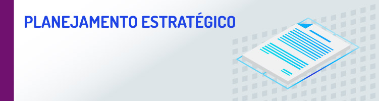 Venda mais. 5 estratégias de vendas e marketing. Planejamento Estratégico.
