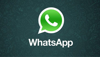Marketing pelo Whatsapp