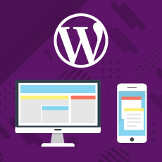 WordPress: Principais características