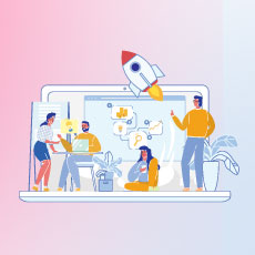 Automação de marketing e IA: segredo para campanhas mais eficazes