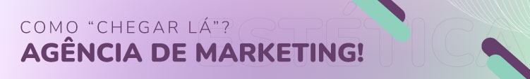 agência de marketing digital curitiba