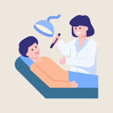 Marketing odontológico: como atrair pacientes para a sua clínica