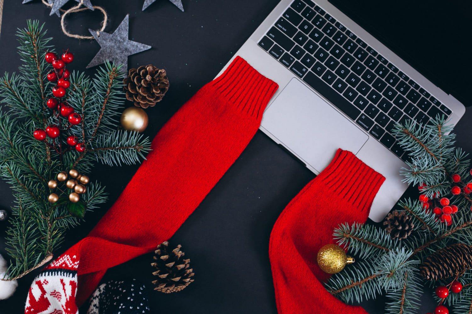 Como vender mais no Natal? Estratégias de marketing digital para e-commerce