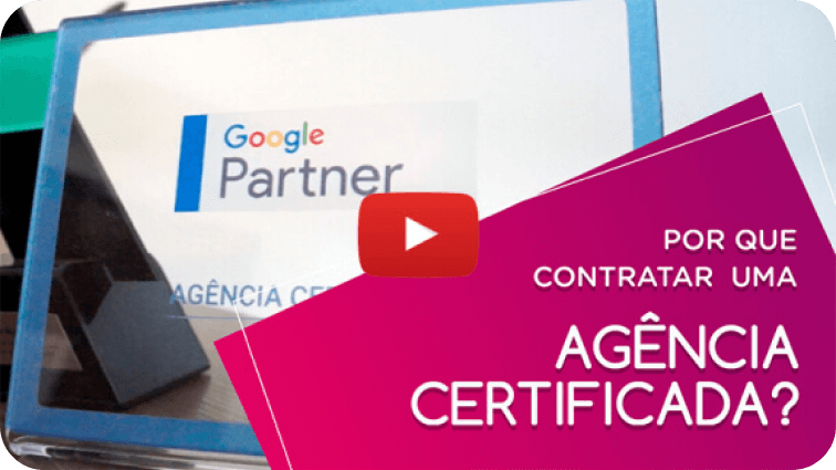 Vantagens de trabalhar com uma empresa de marketing digital