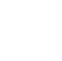 Ícone