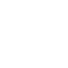 Ícone