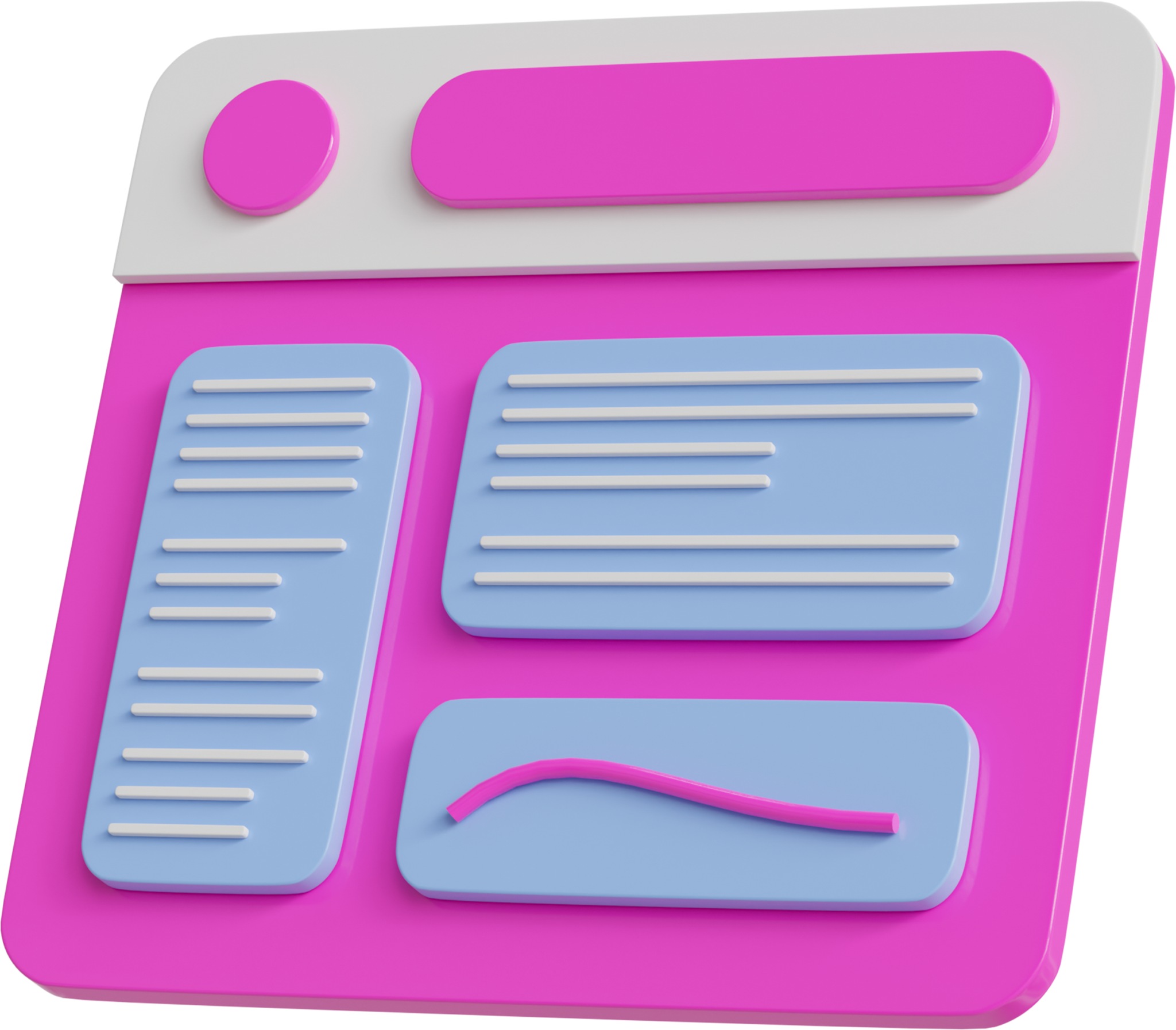 Criar conteúdo de alta qualidade