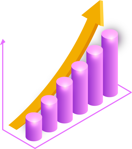 Estabelecer autoridade no assunto
