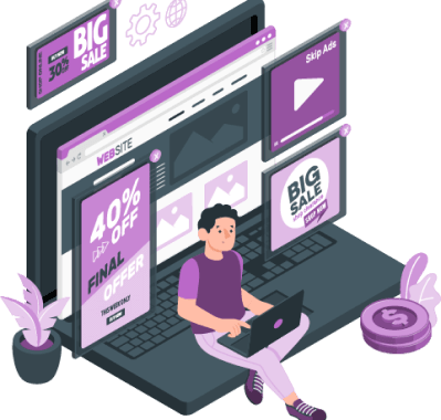 Por que escolher a Muito Mais Digital para sua Gestão de Tráfego Pago