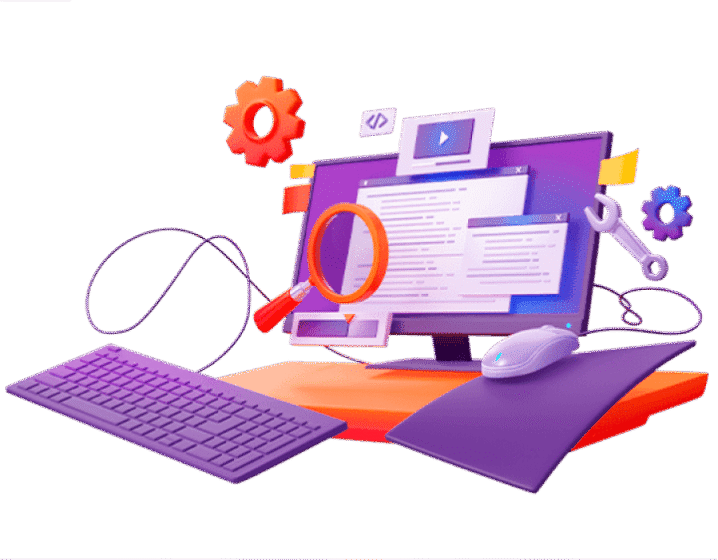 Otimização de Sites (SEO)