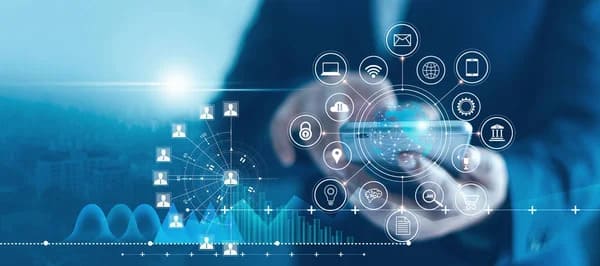 Mobile-first: a importância da estratégia digital para dispositivos móveis