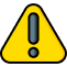 Alerta