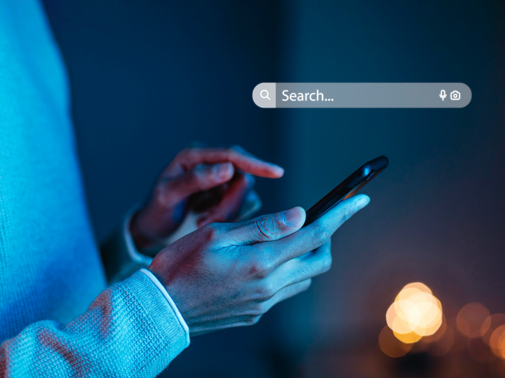 Gestão de tráfego no Google: o passo a passo para atrair clientes prontos para comprar