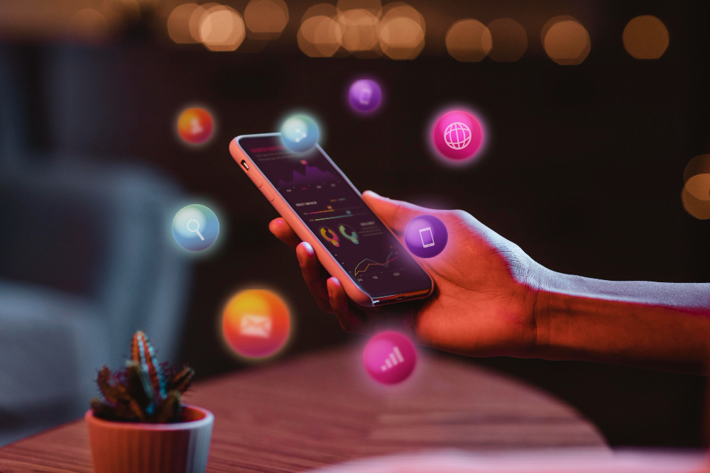 Instagram, Google ou WhatsApp? Onde investir para crescer na área da estética