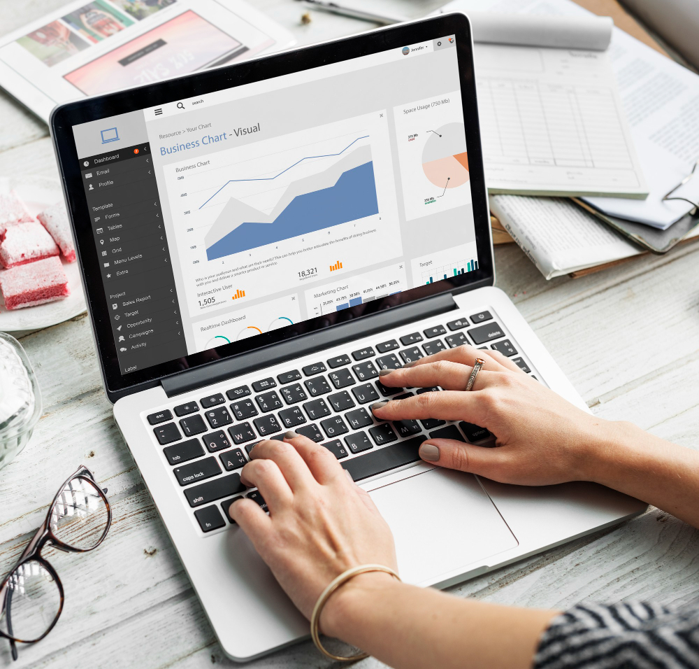 3 estratégias invisíveis por trás de alguns dos maiores cases de sucesso em marketing digital