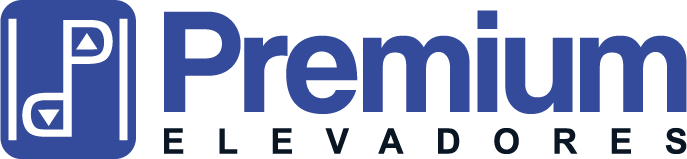 Cases de Sucesso Trafego Pago – Premium Elevadores