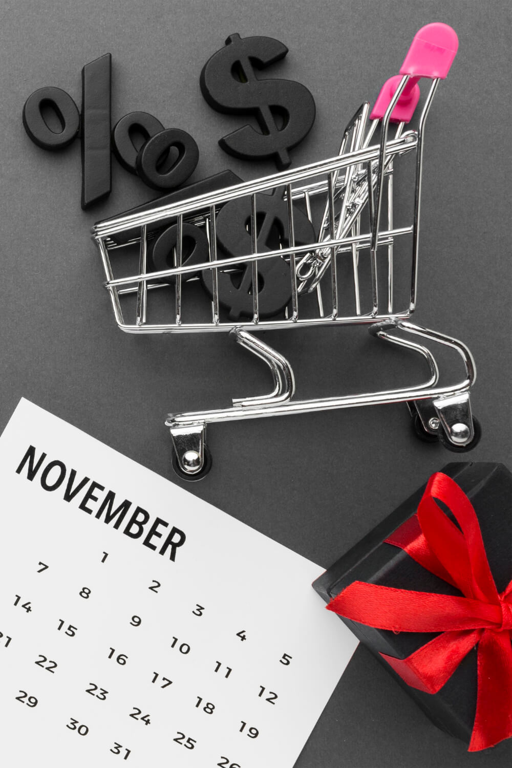 Como aproveitar datas sazonais para vender mais com a ajuda do marketing digital?