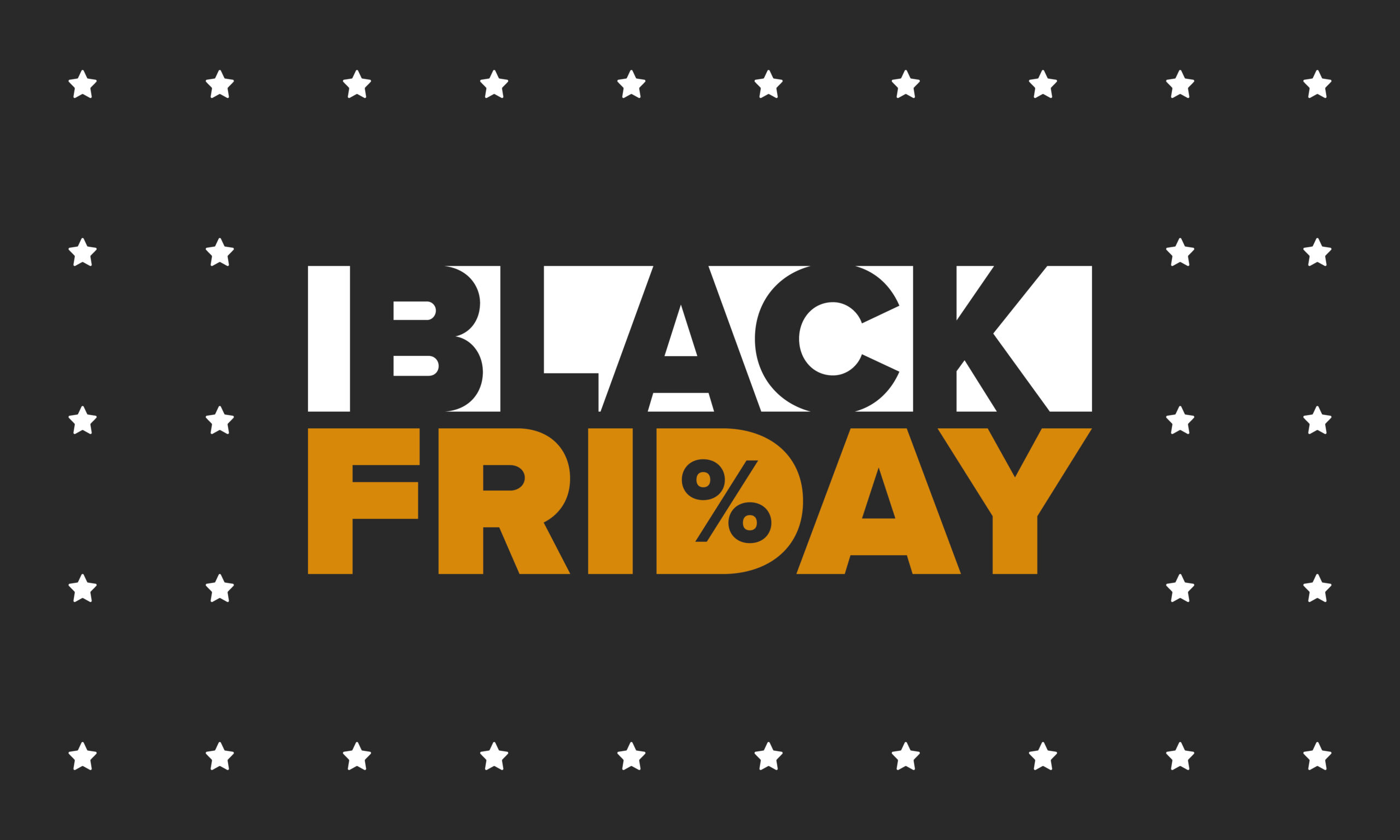 Guia de Black Friday para e-commerce: do tráfego à entrega