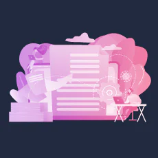 Transformação digital nas empresas: por onde começar?